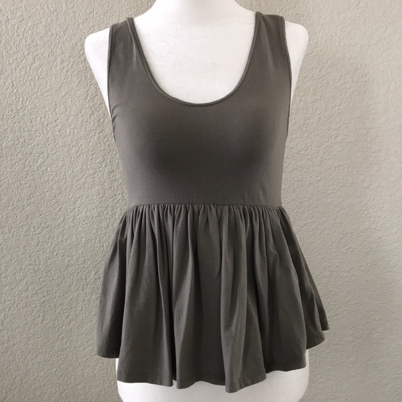 Truly Madly Deeply Tops - Truly Madly Deeply top!